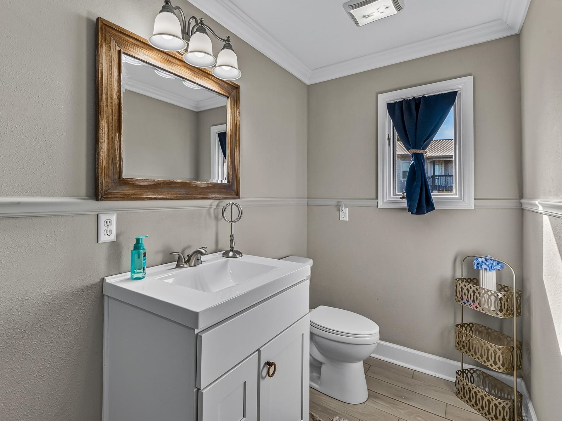 1645 Shell Point Road , Crawfordville, FL 32327 Photo