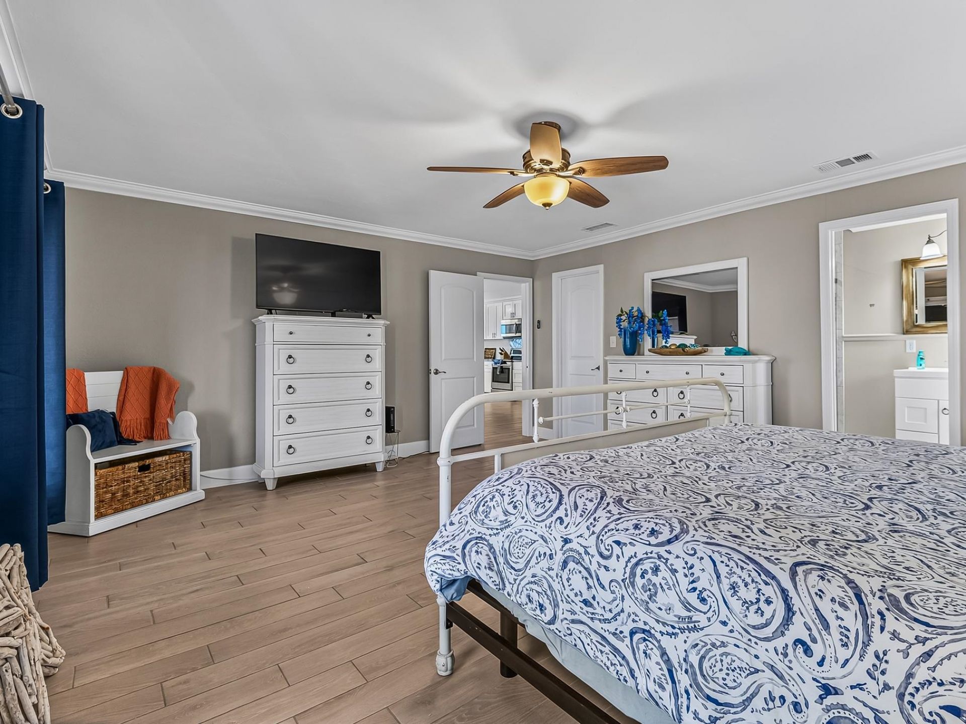 1645 Shell Point Road , Crawfordville, FL 32327 Photo