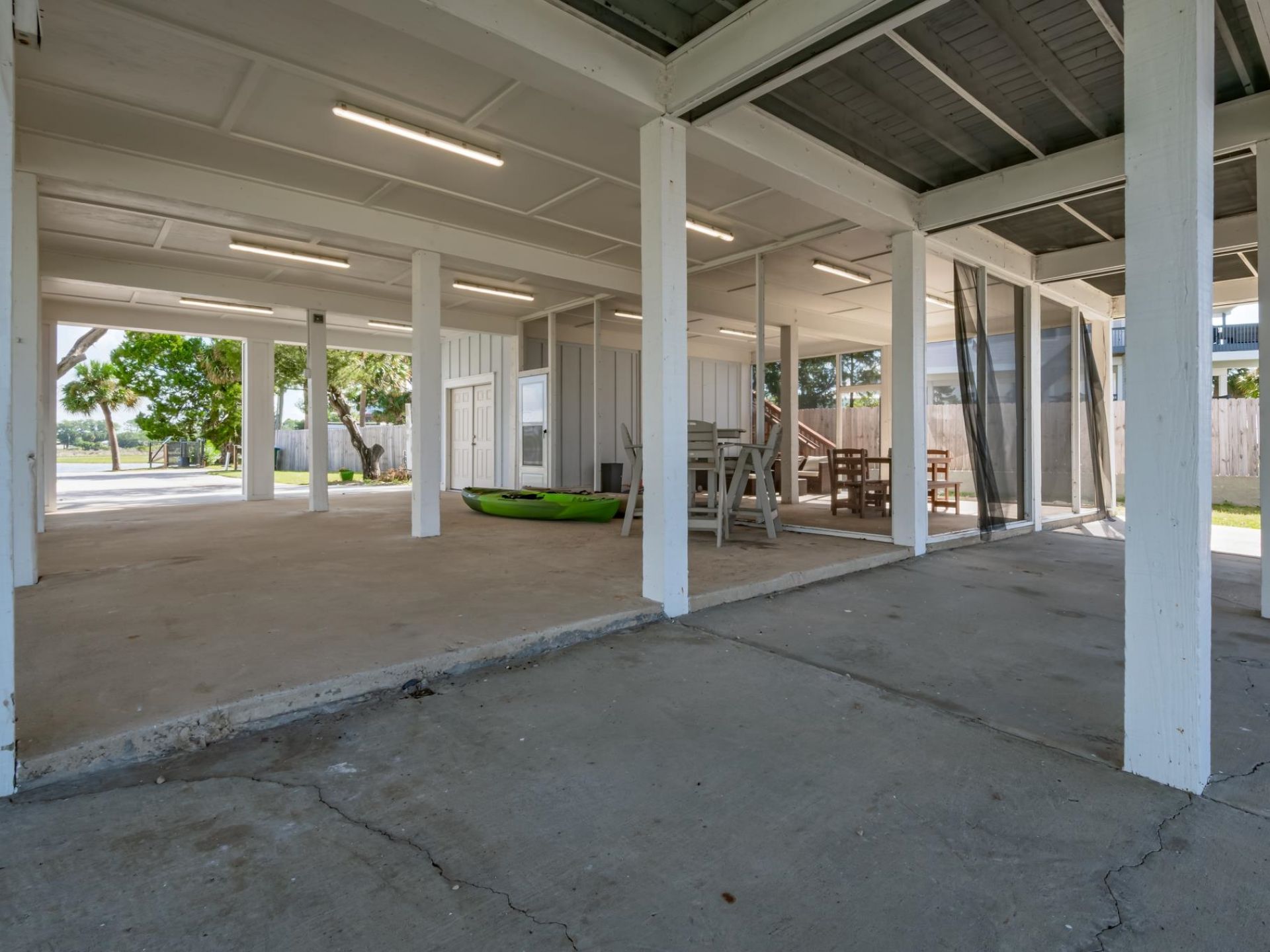 1645 Shell Point Road , Crawfordville, FL 32327 Photo