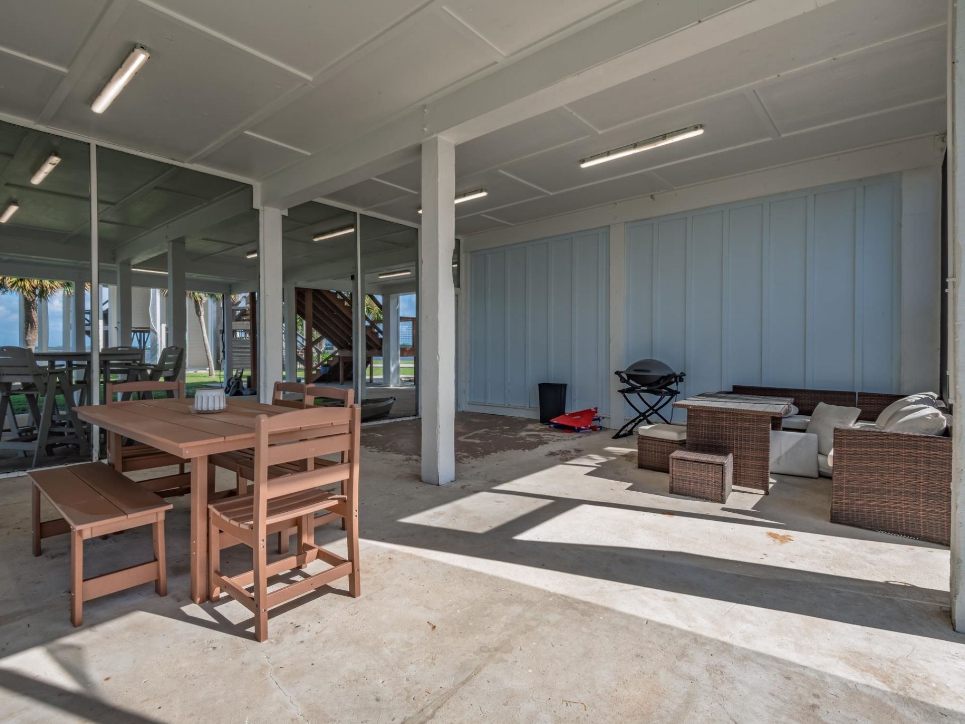 1645 Shell Point Road , Crawfordville, FL 32327 Photo