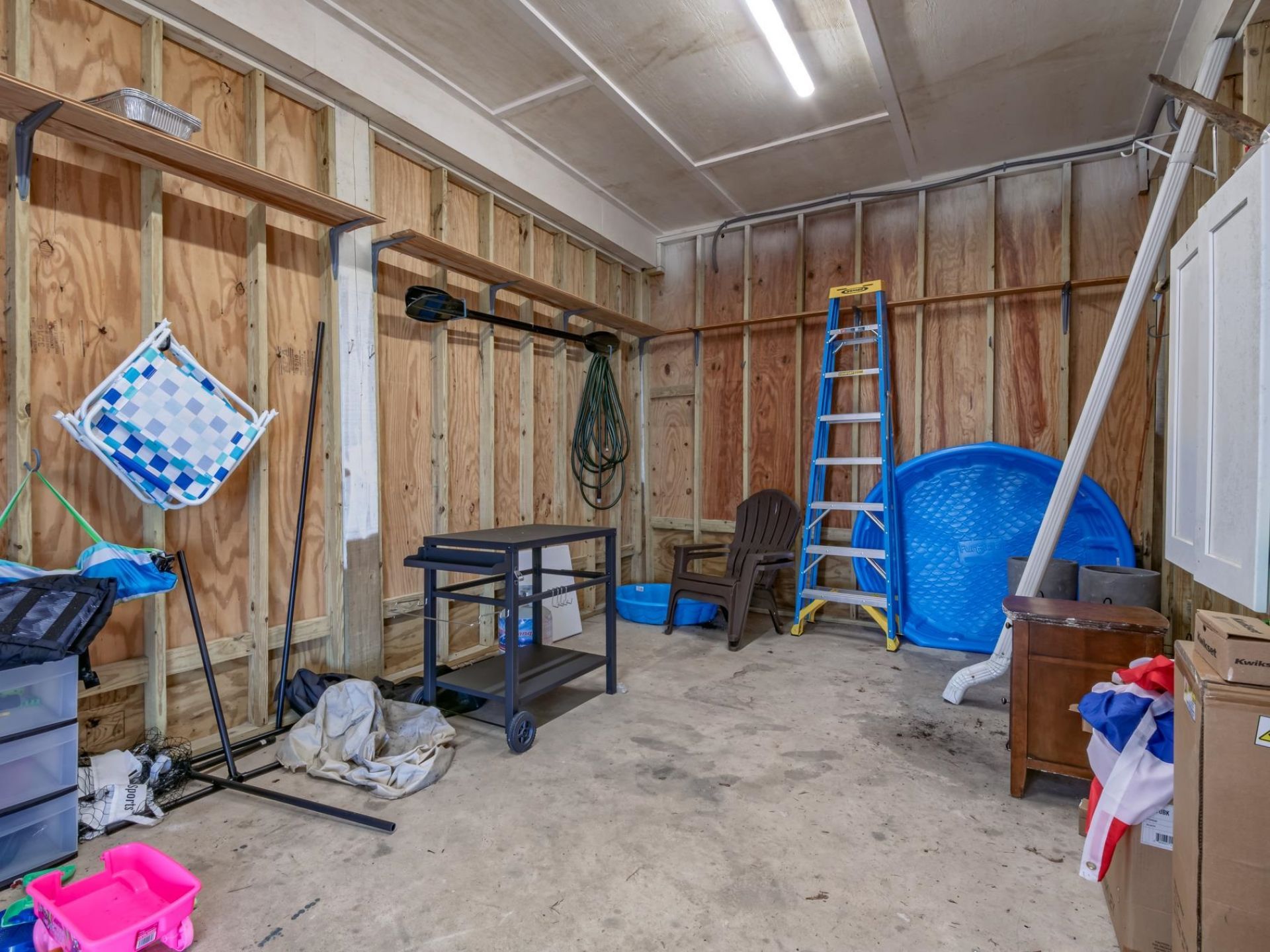 1645 Shell Point Road , Crawfordville, FL 32327 Photo