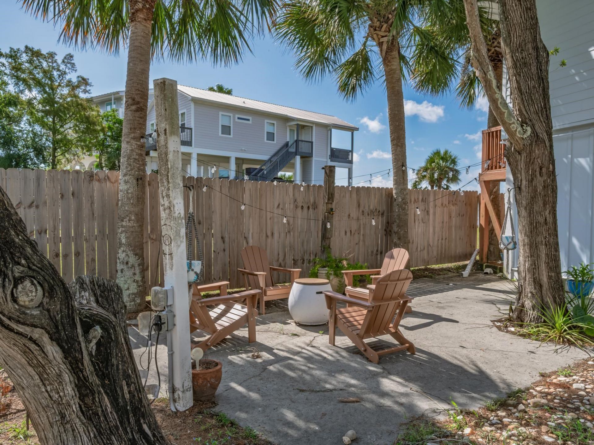 1645 Shell Point Road , Crawfordville, FL 32327 Photo