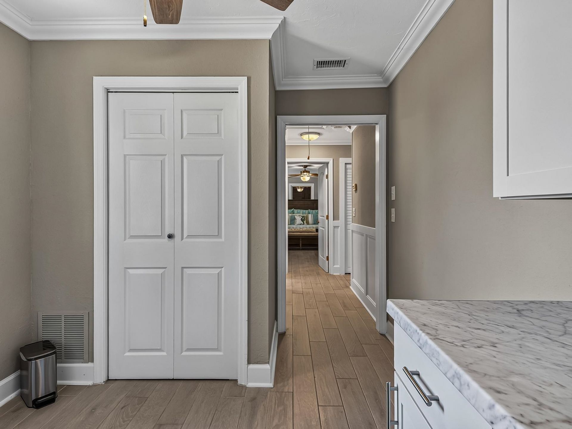 1645 Shell Point Road , Crawfordville, FL 32327 Photo