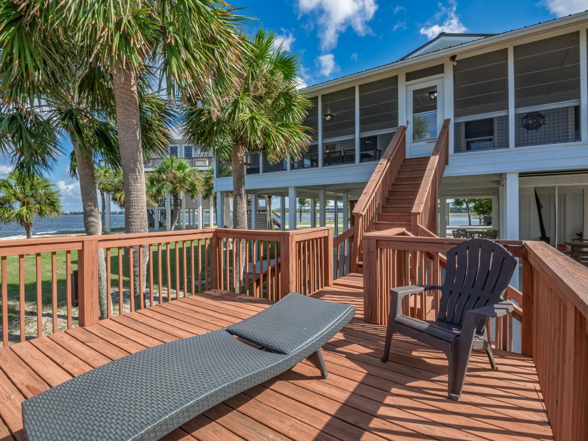 1645 Shell Point Road , Crawfordville, FL 32327 Photo