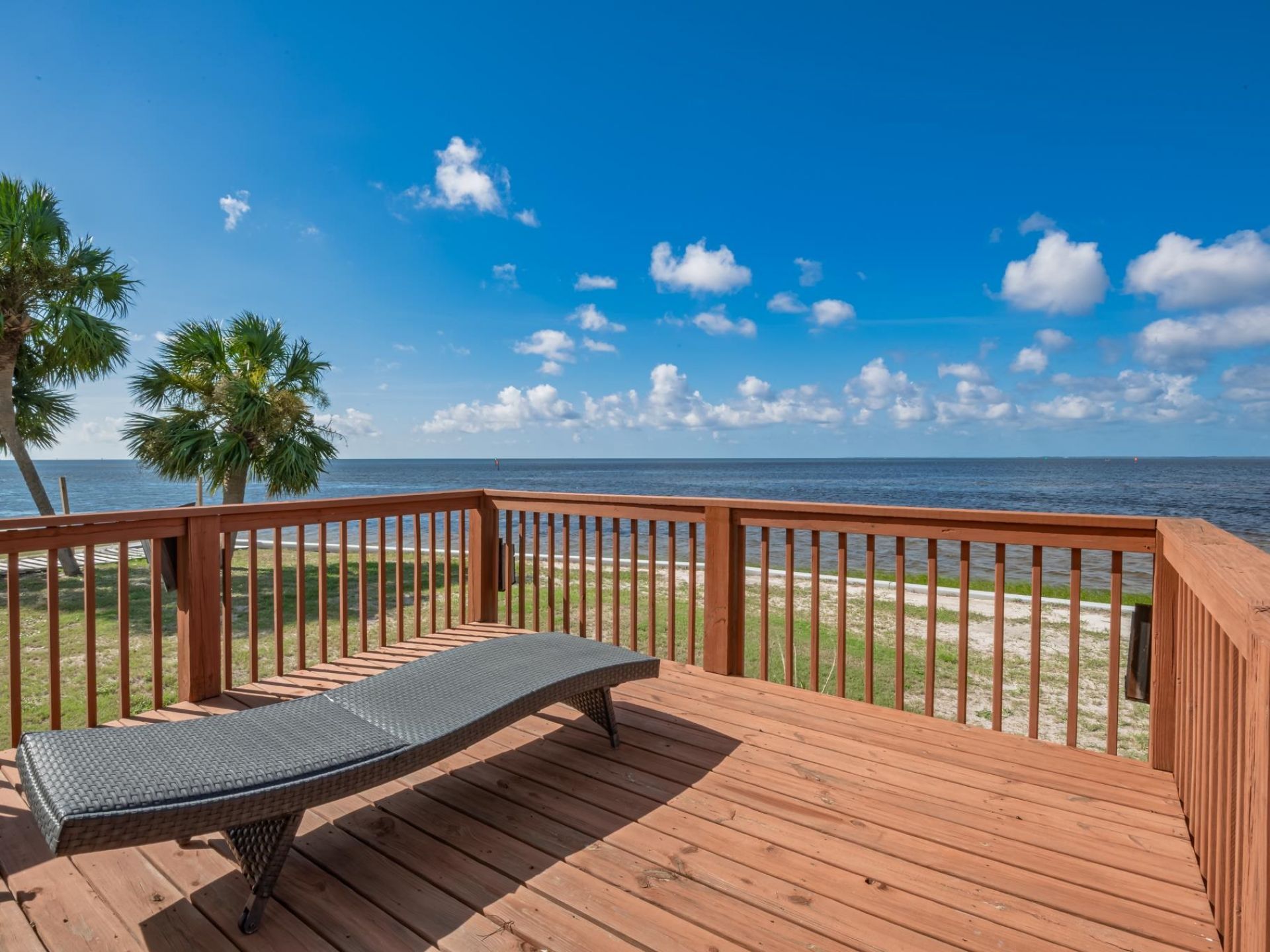 1645 Shell Point Road , Crawfordville, FL 32327 Photo
