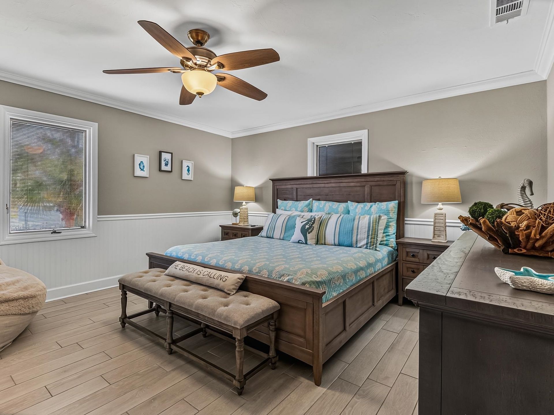 1645 Shell Point Road , Crawfordville, FL 32327 Photo