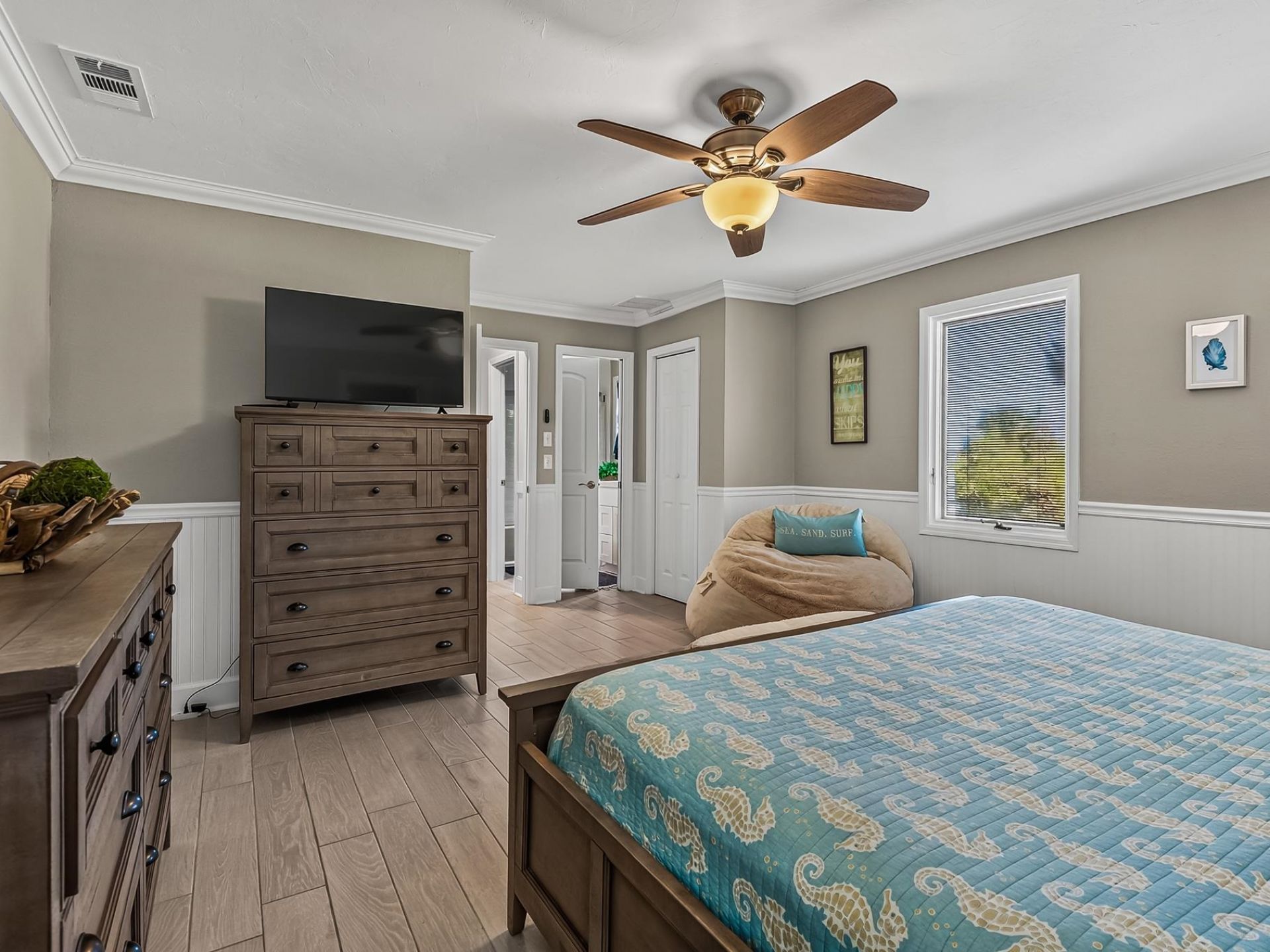 1645 Shell Point Road , Crawfordville, FL 32327 Photo