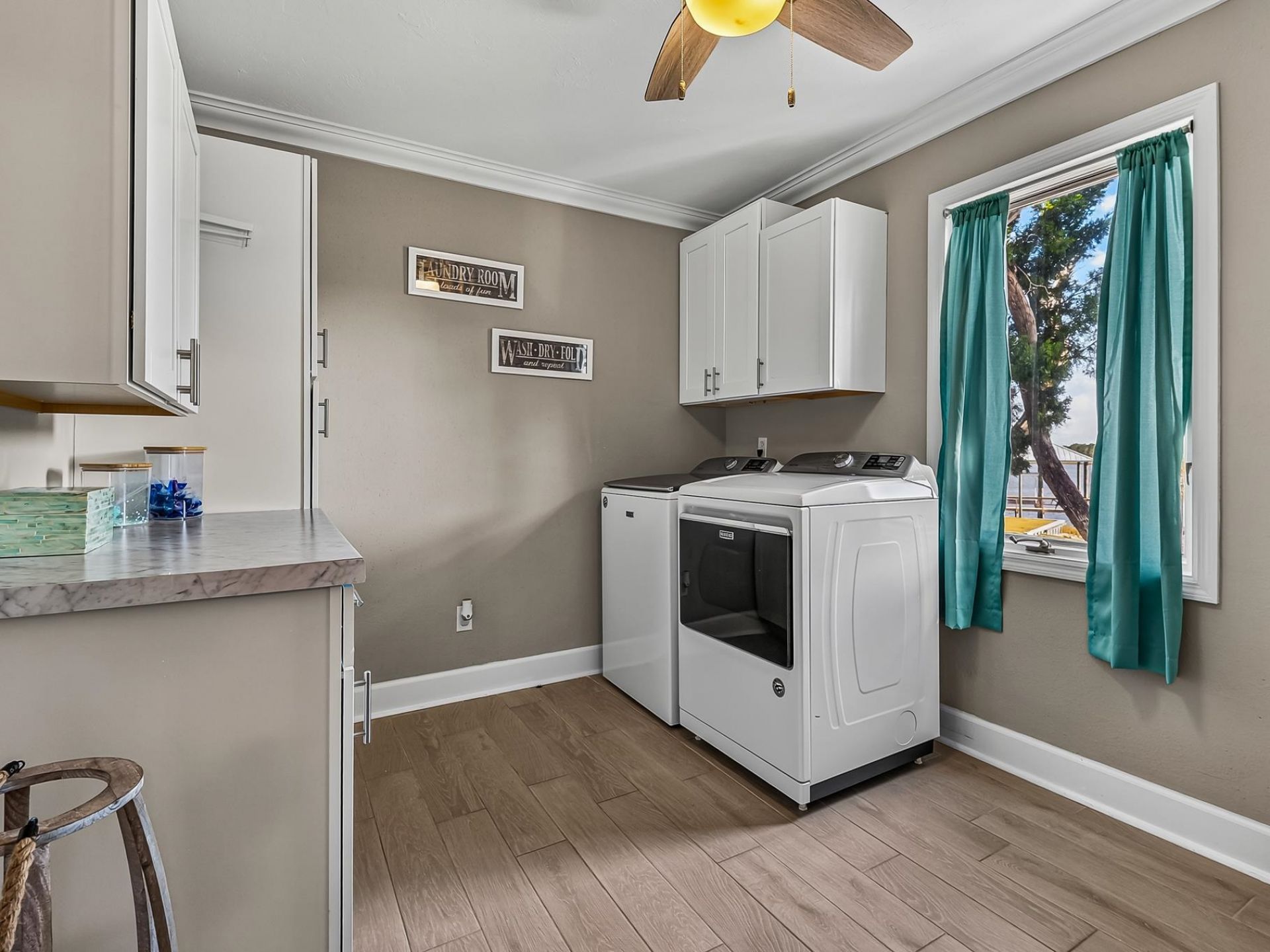 1645 Shell Point Road , Crawfordville, FL 32327 Photo