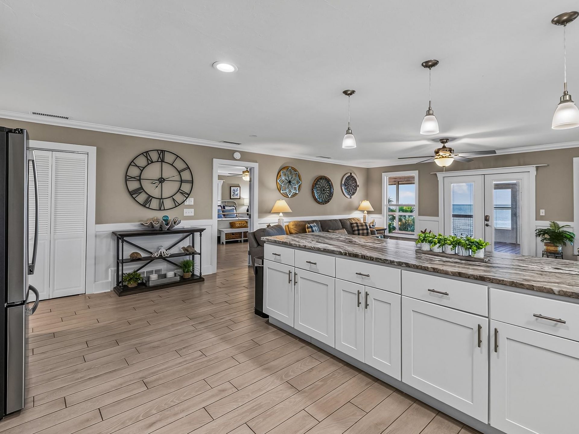 1645 Shell Point Road , Crawfordville, FL 32327 Photo