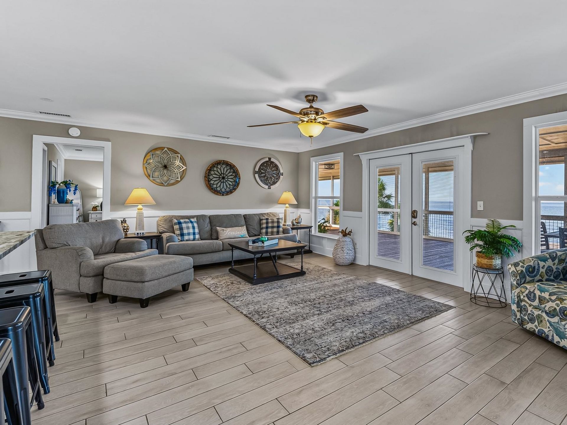 1645 Shell Point Road , Crawfordville, FL 32327 Photo