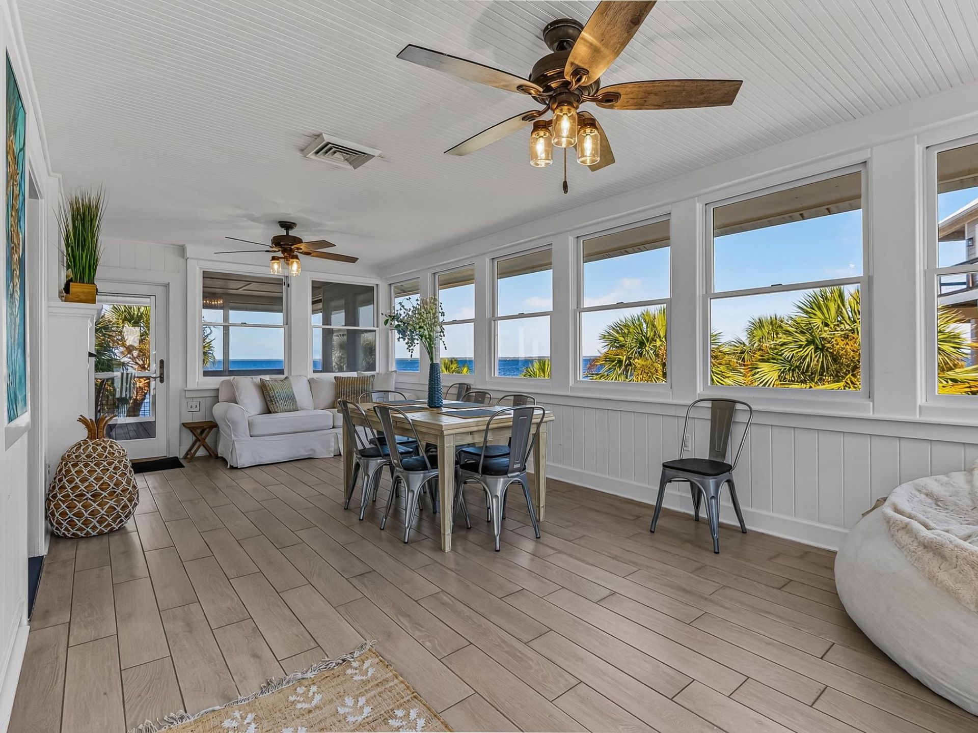 1645 Shell Point Road , Crawfordville, FL 32327 Photo