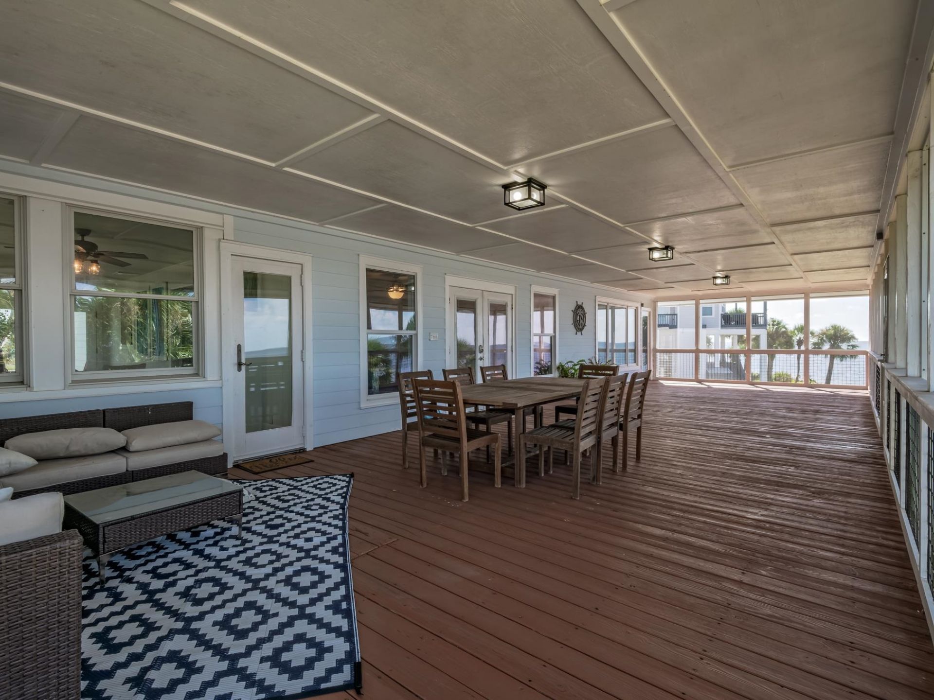 1645 Shell Point Road , Crawfordville, FL 32327 Photo