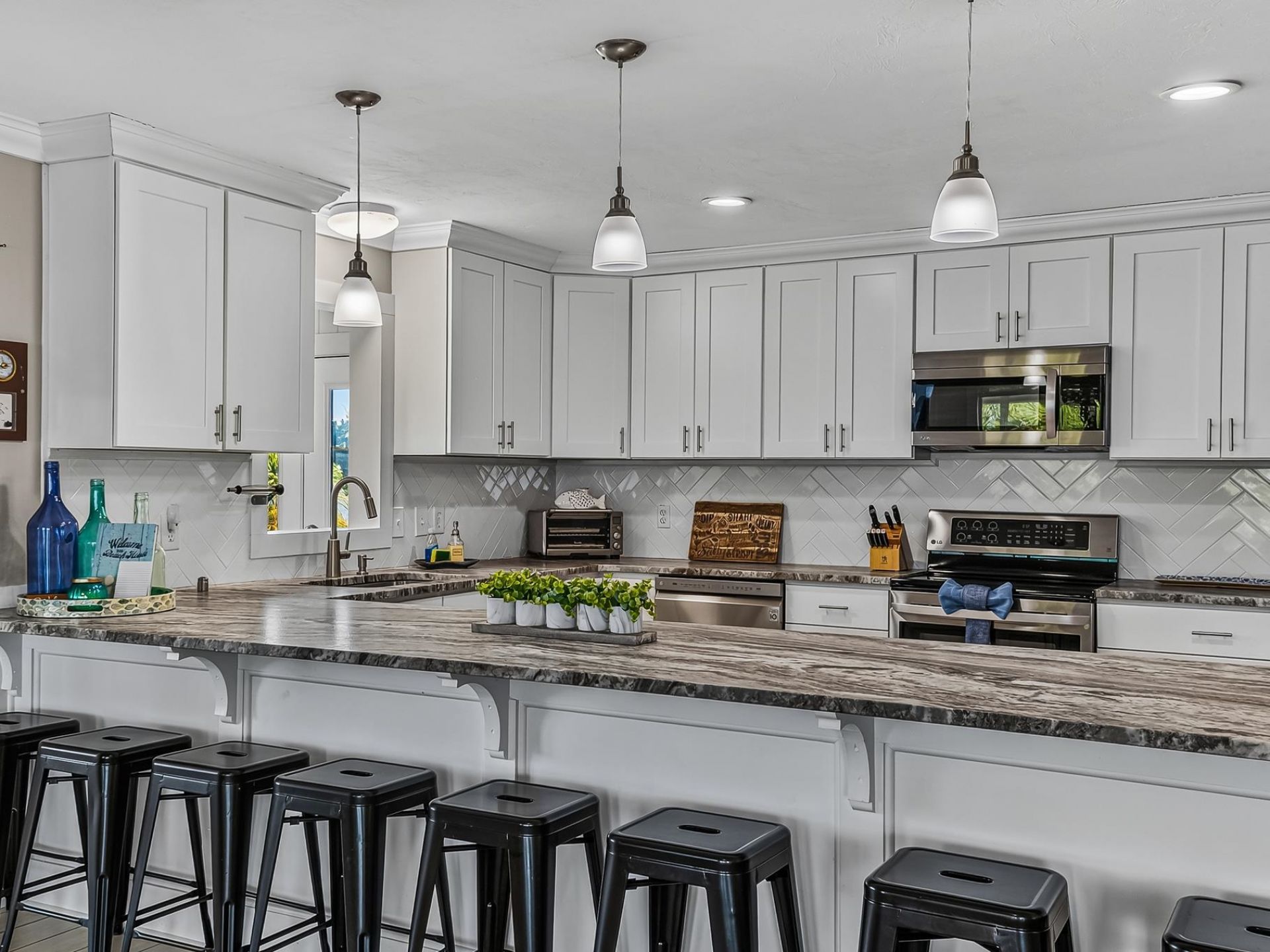 1645 Shell Point Road , Crawfordville, FL 32327 Photo