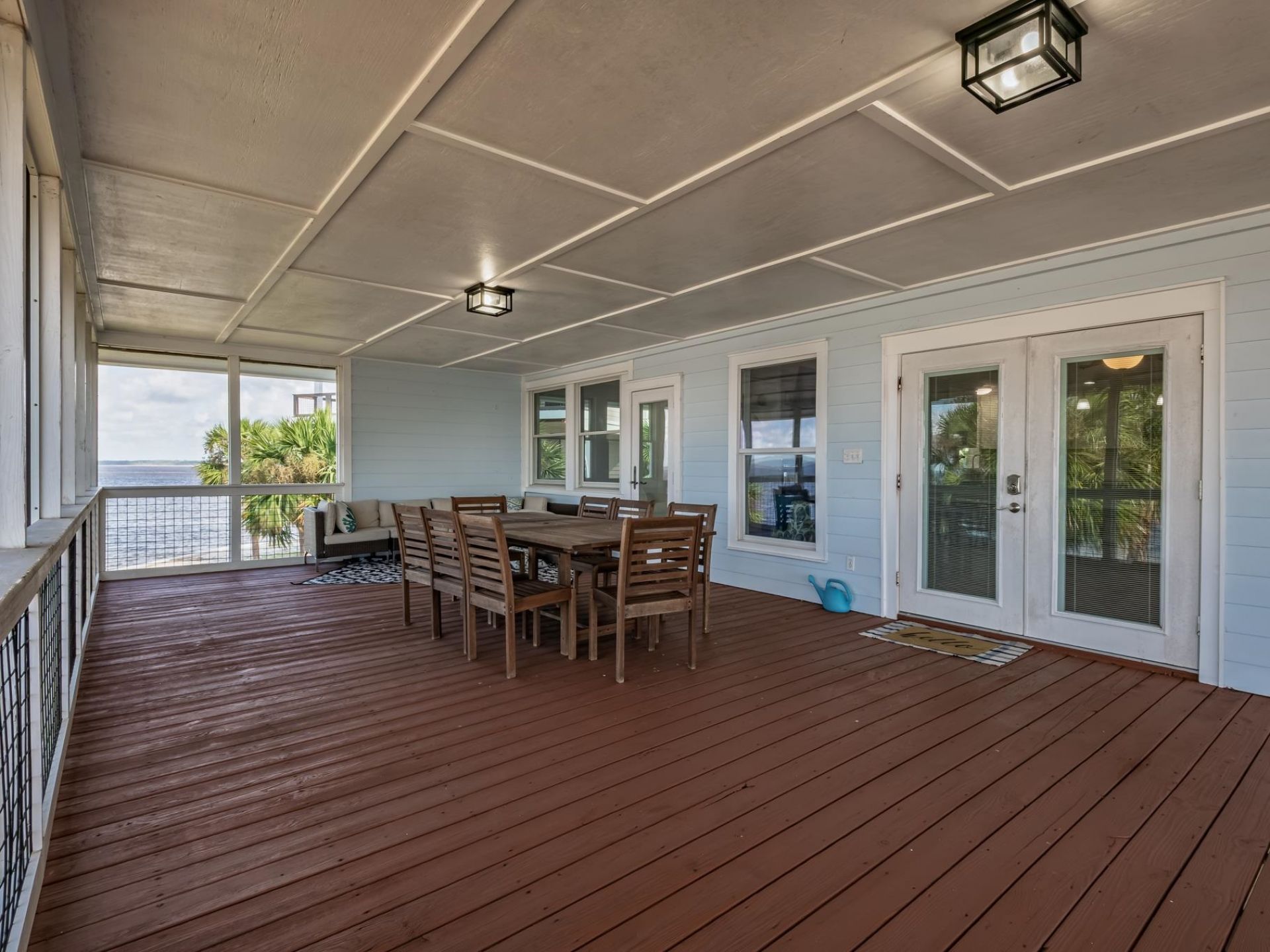 1645 Shell Point Road , Crawfordville, FL 32327 Photo