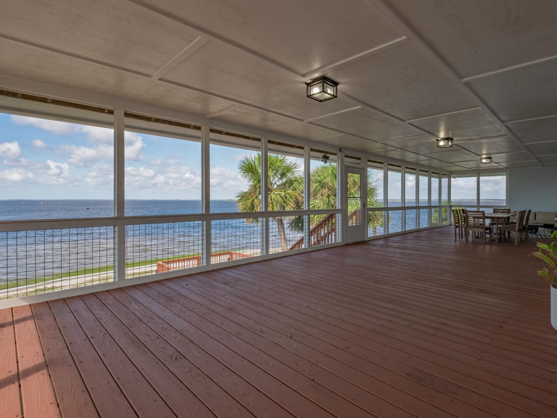 1645 Shell Point Road , Crawfordville, FL 32327 Photo