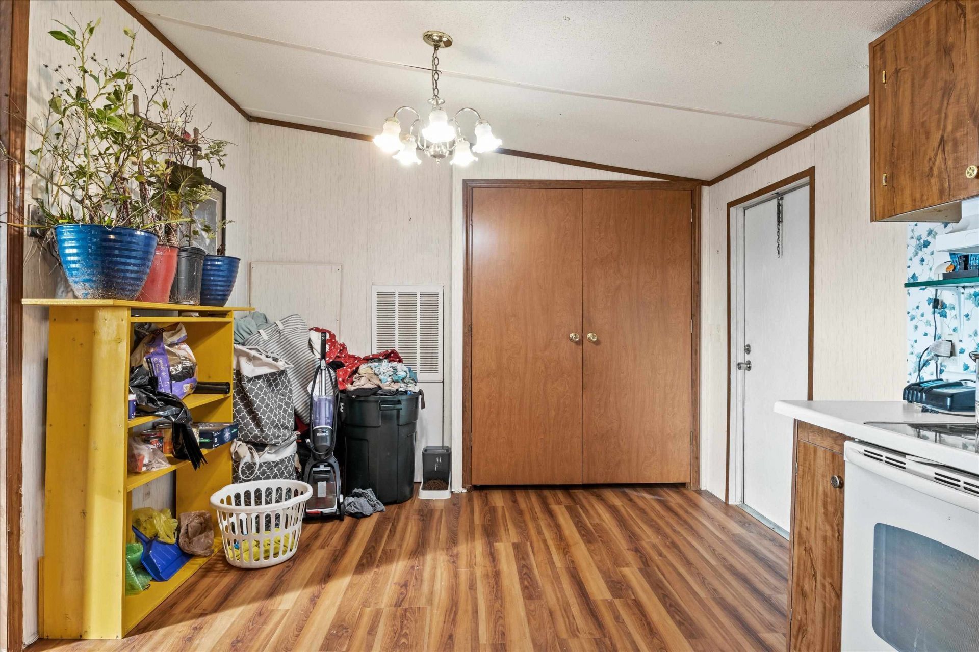 644 Treeline Road , Grand Ridge, FL 32442 Photo