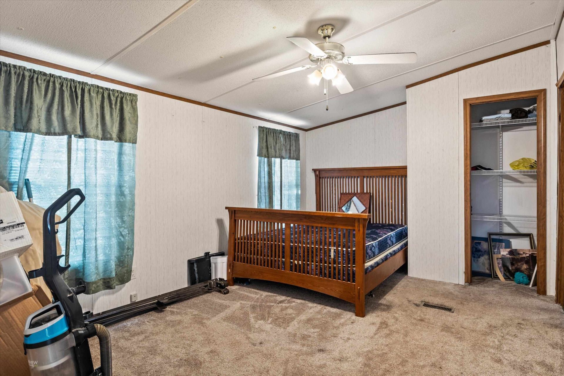 644 Treeline Road , Grand Ridge, FL 32442 Photo