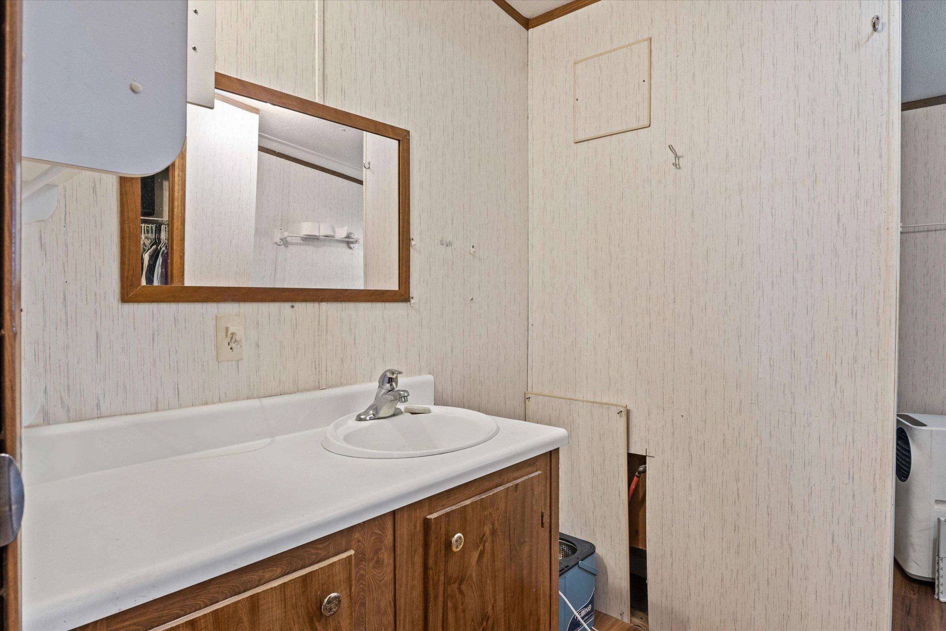 644 Treeline Road , Grand Ridge, FL 32442 Photo