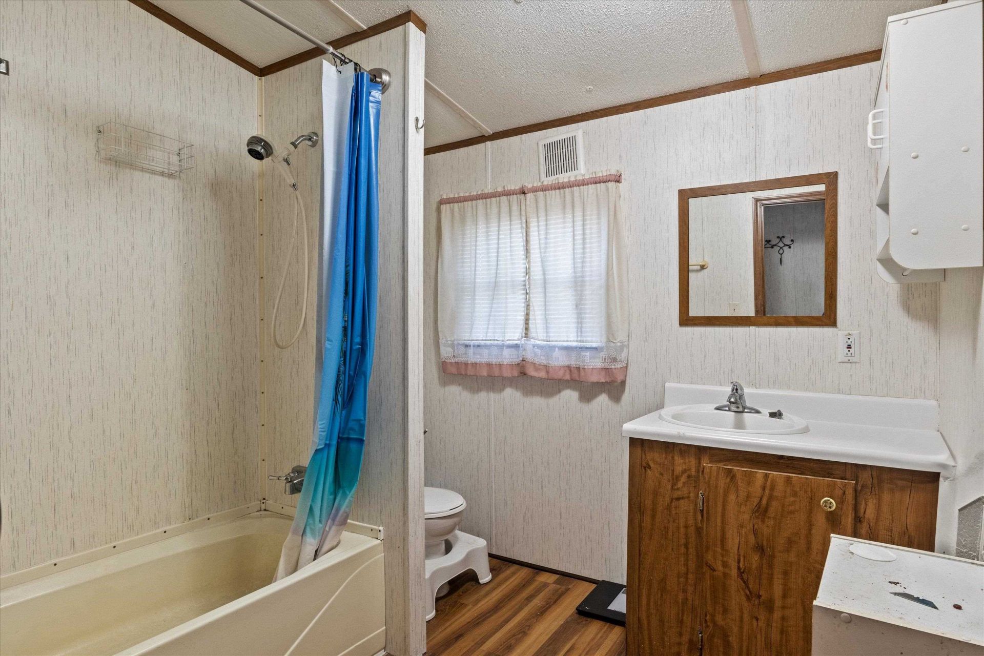 644 Treeline Road , Grand Ridge, FL 32442 Photo