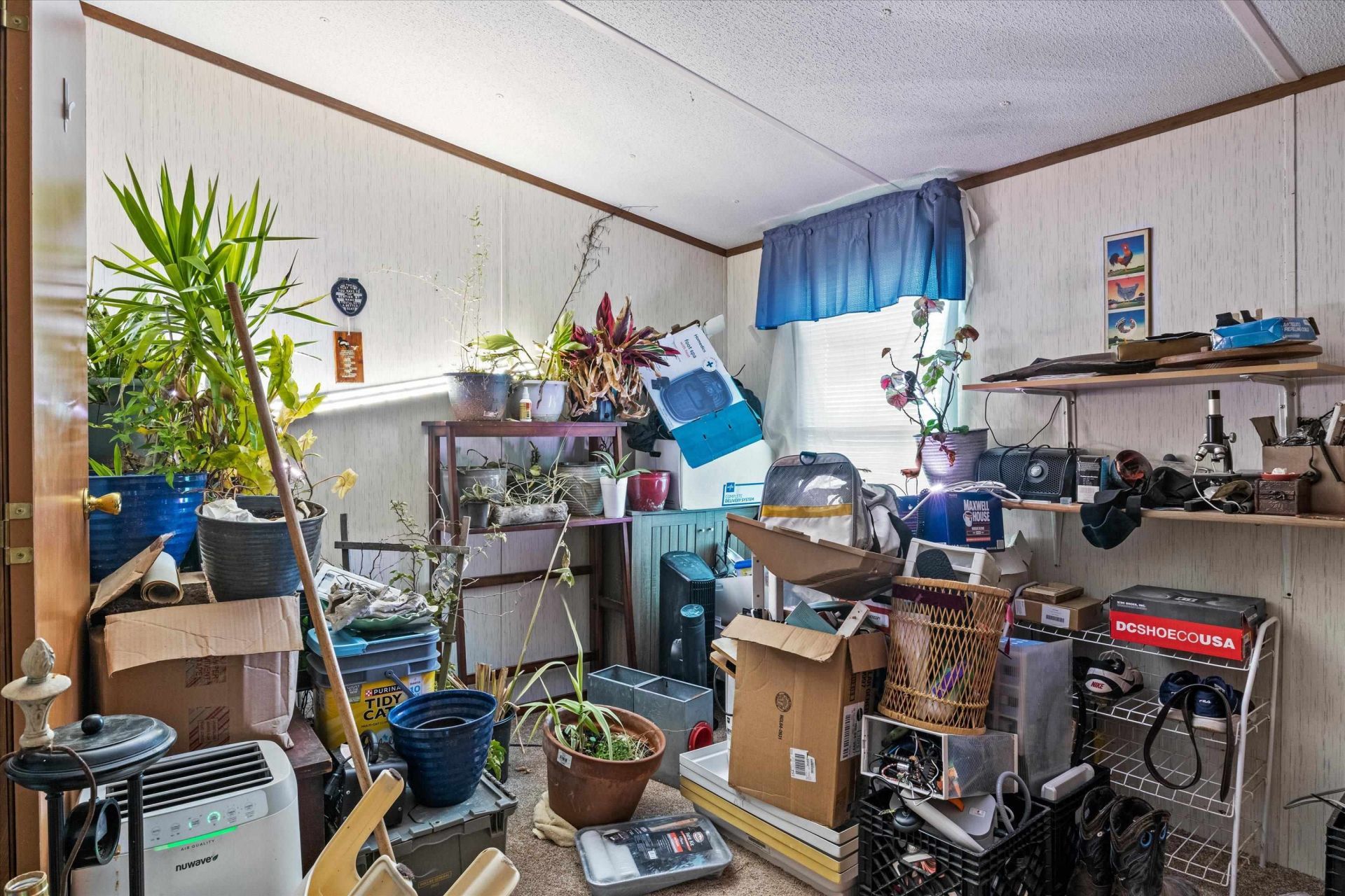 644 Treeline Road , Grand Ridge, FL 32442 Photo