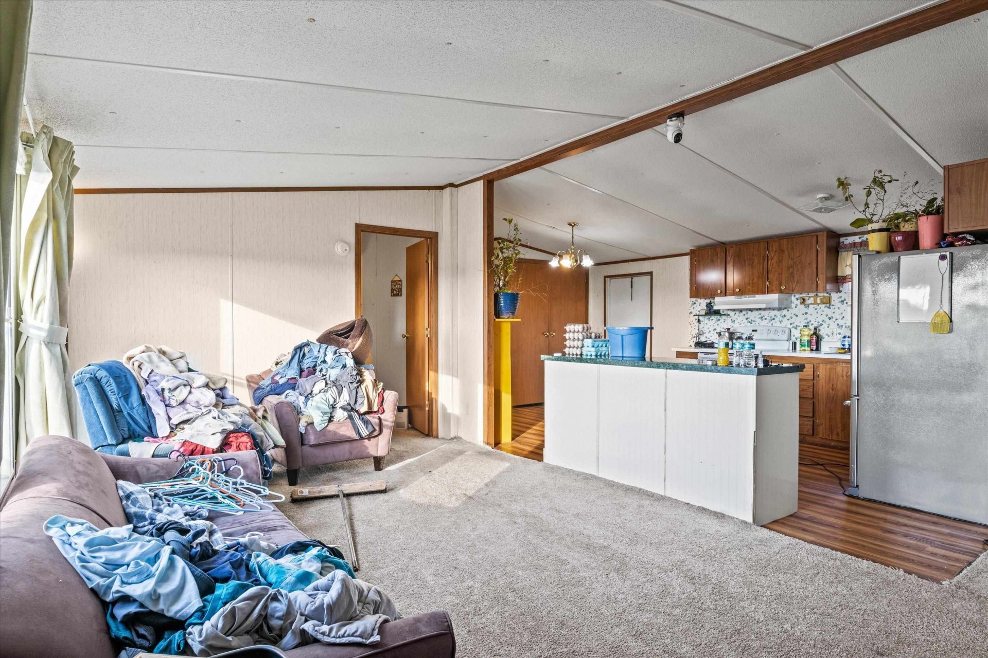 644 Treeline Road , Grand Ridge, FL 32442 Photo