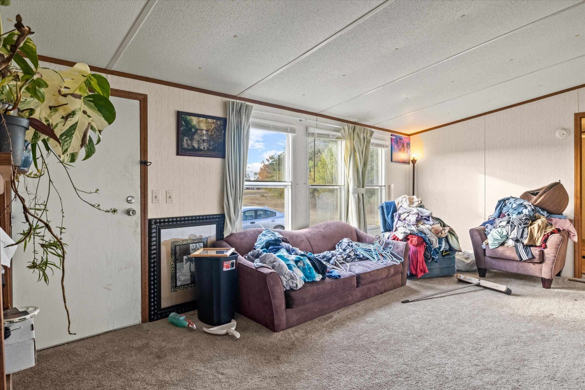 644 Treeline Road , Grand Ridge, FL 32442 Photo