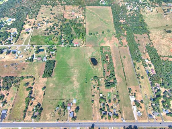2349 S Harrah Road, Harrah, OK 73045