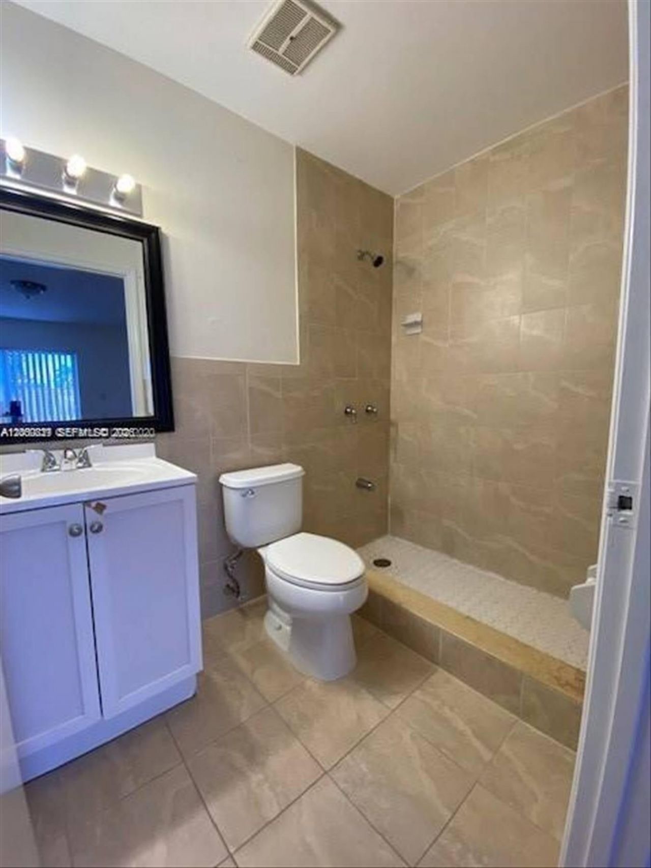 6275 SW 130th Avenue, Unit 807, Miami, FL 33183 Photo