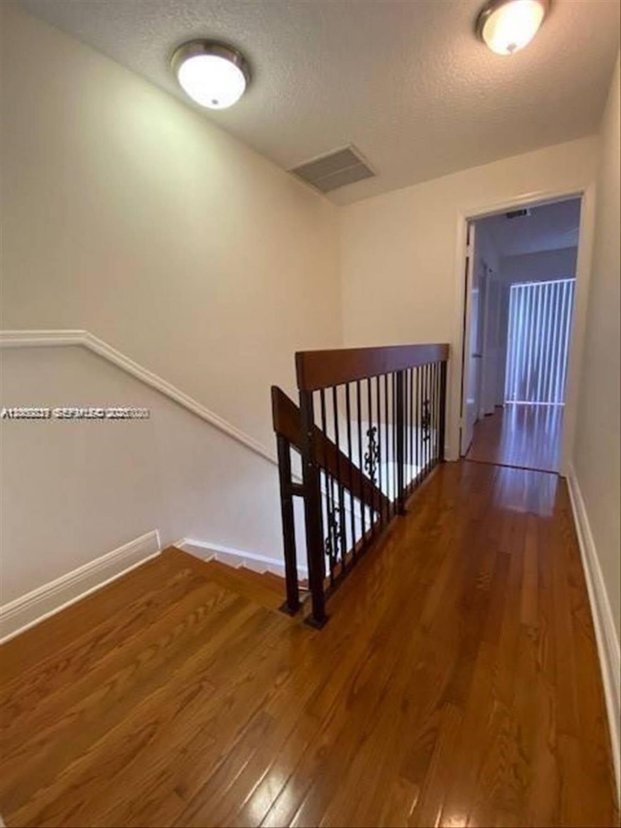 6275 SW 130th Avenue, Unit 807, Miami, FL 33183 Photo