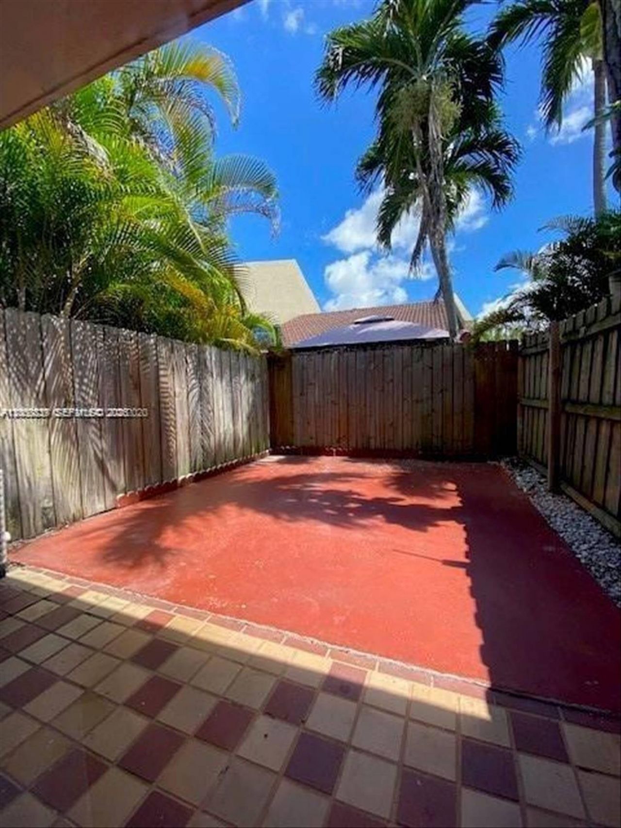 6275 SW 130th Avenue, Unit 807, Miami, FL 33183 Photo