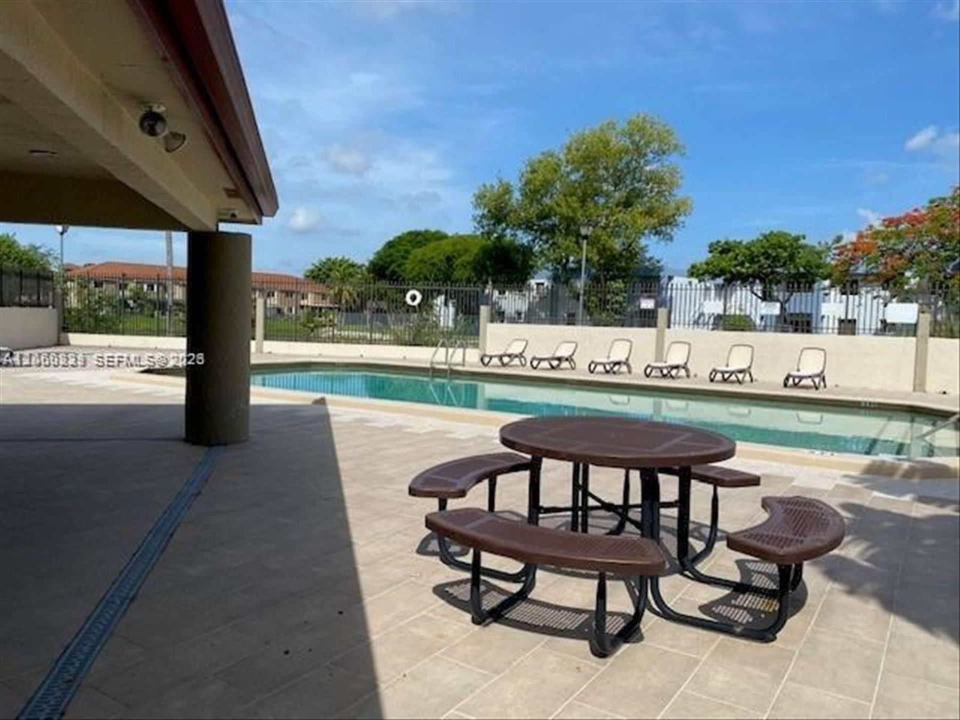 6275 SW 130th Avenue, Unit 807, Miami, FL 33183 Photo