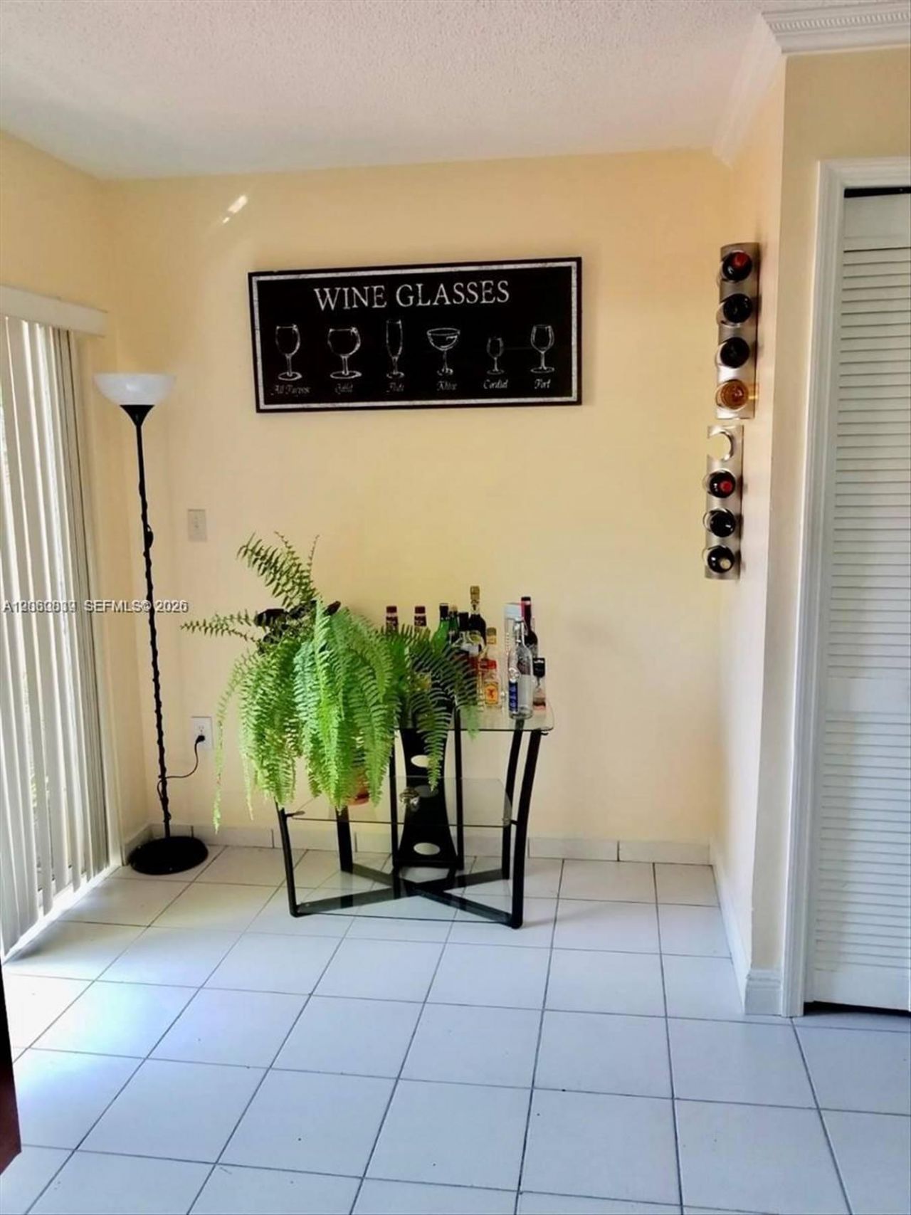6275 SW 130th Avenue, Unit 807, Miami, FL 33183 Photo