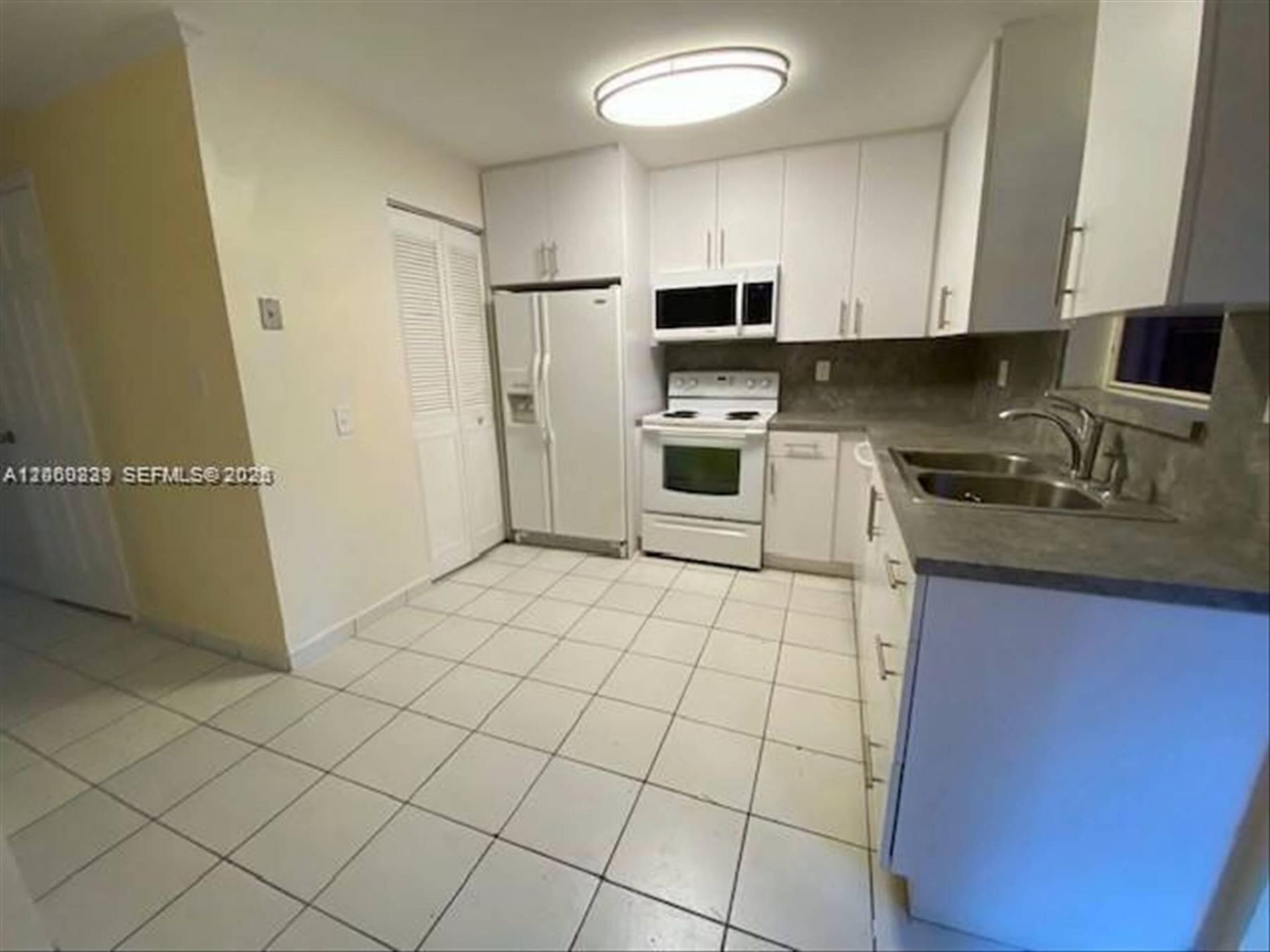 6275 SW 130th Avenue, Unit 807, Miami, FL 33183 Photo