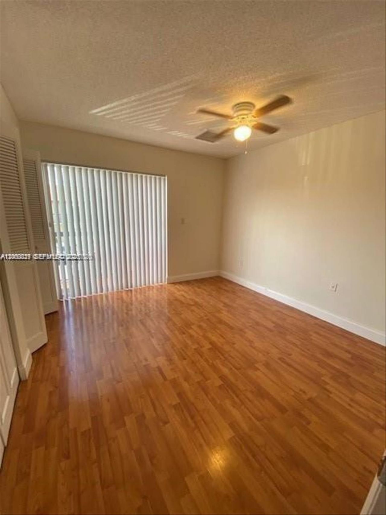 6275 SW 130th Avenue, Unit 807, Miami, FL 33183 Photo