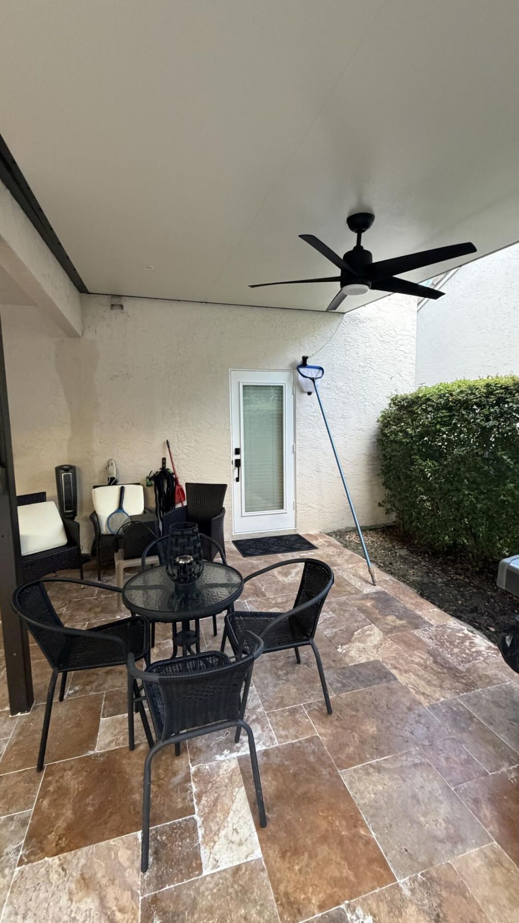 3668 Wilderness Way, Coral Springs, FL 33065 Photo