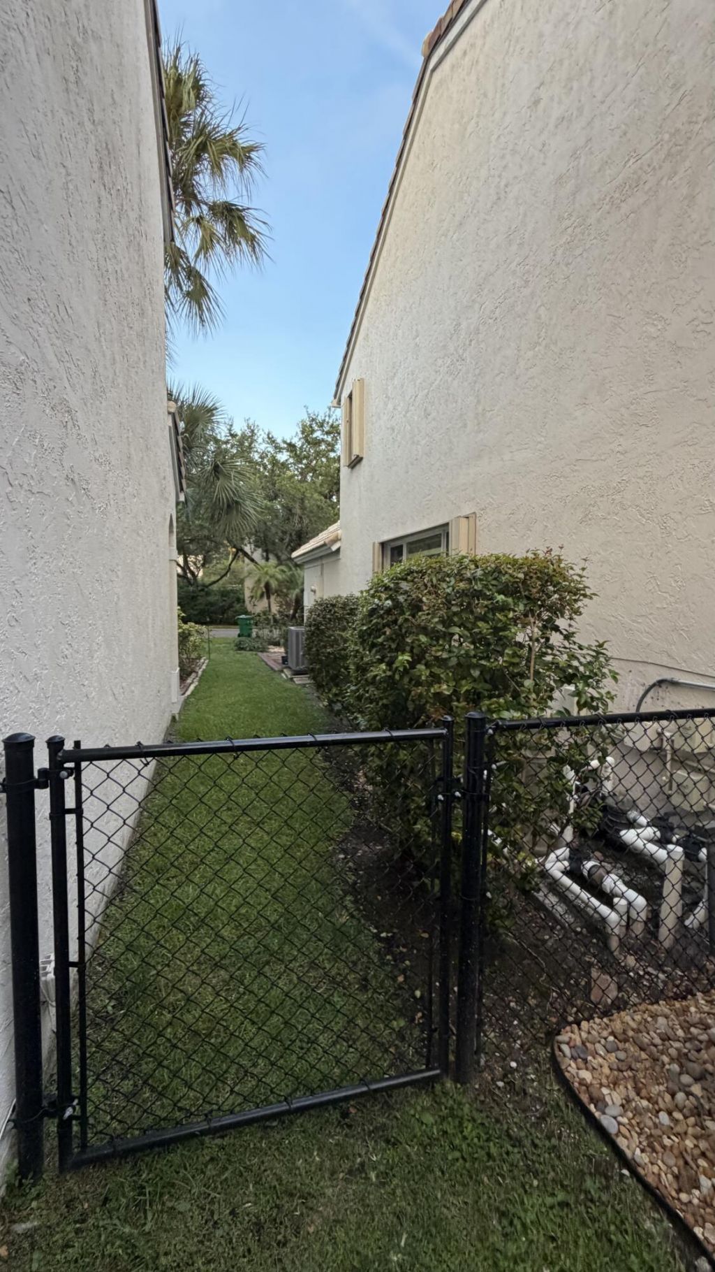 3668 Wilderness Way, Coral Springs, FL 33065 Photo