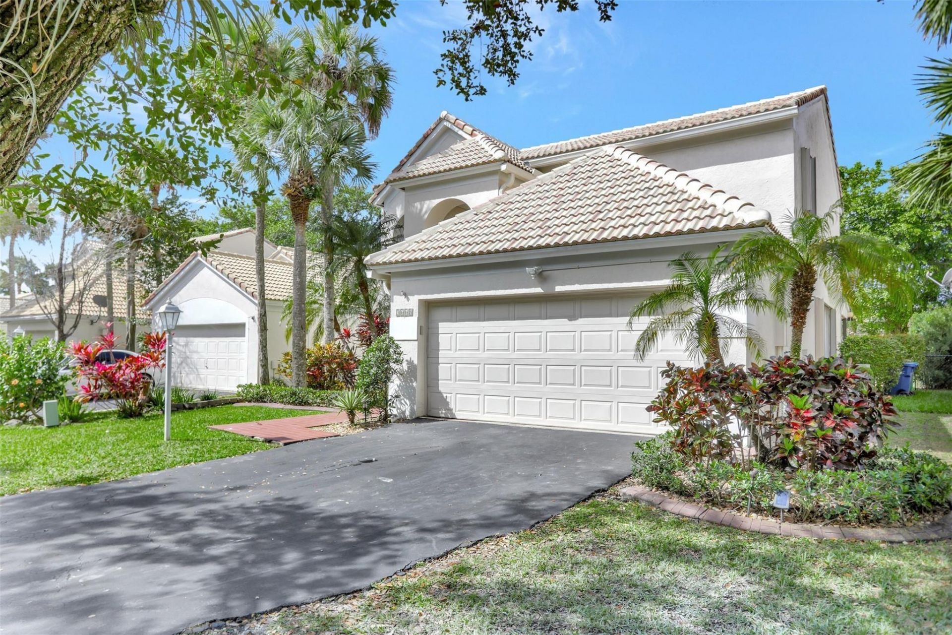 3668 Wilderness Way, Coral Springs, FL 33065 Photo