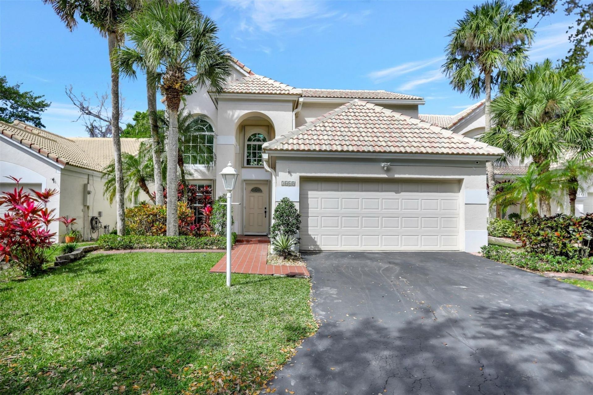 3668 Wilderness Way, Coral Springs, FL 33065 Photo