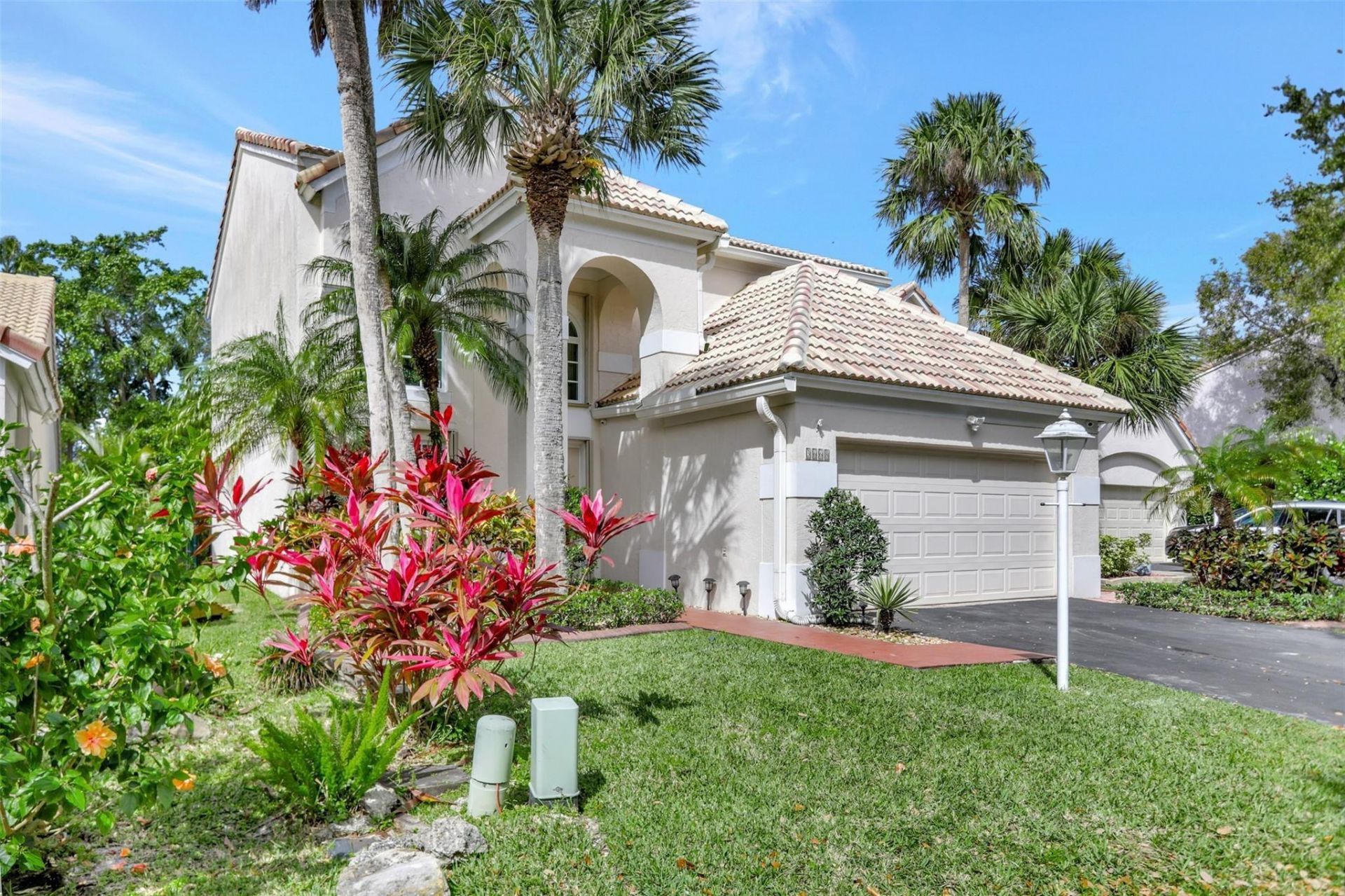 3668 Wilderness Way, Coral Springs, FL 33065 Photo