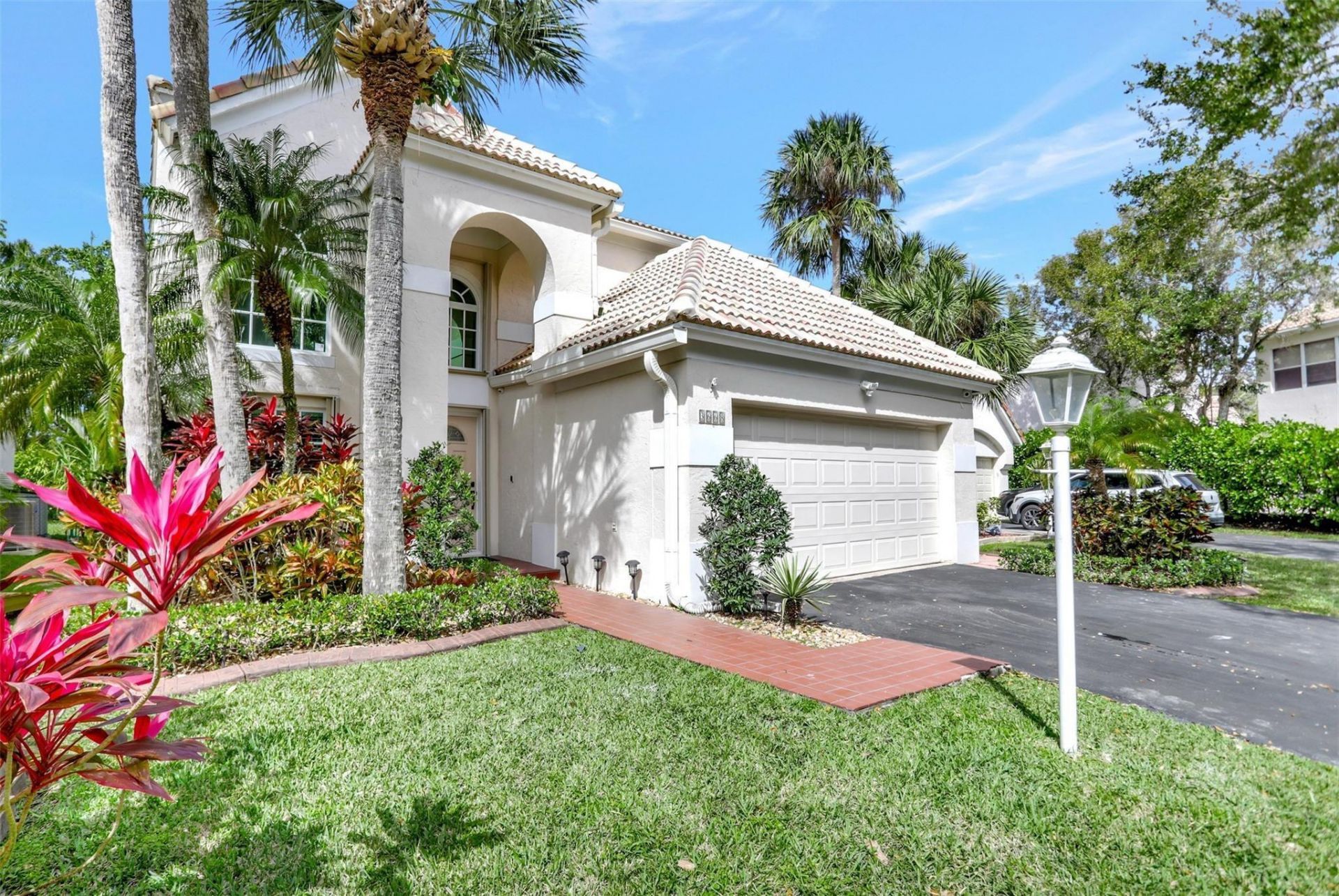 3668 Wilderness Way, Coral Springs, FL 33065 Photo