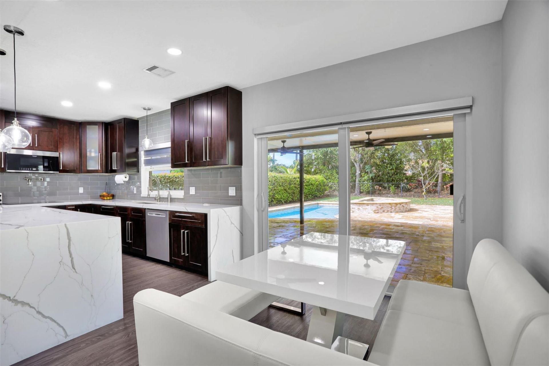 3668 Wilderness Way, Coral Springs, FL 33065 Photo