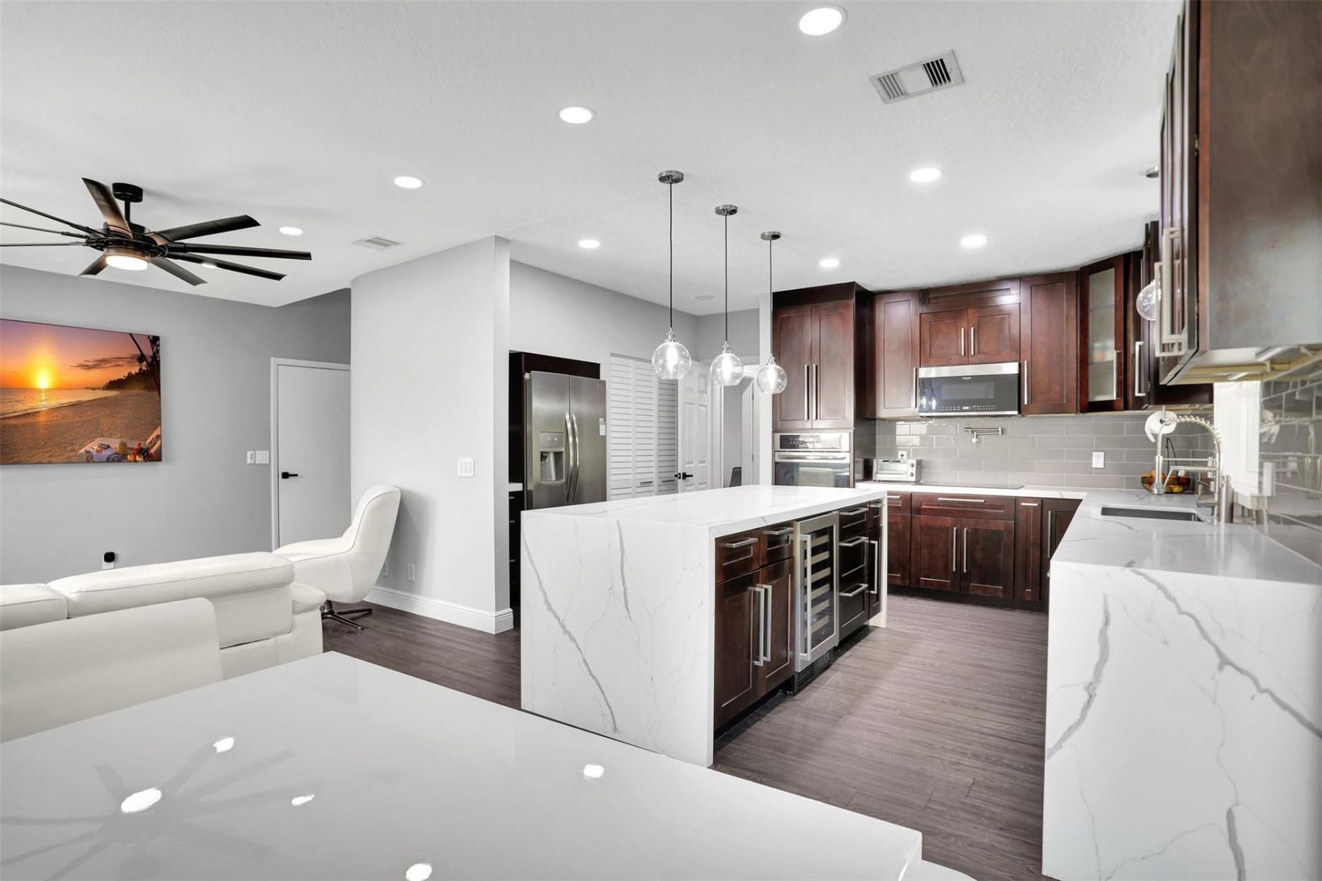 3668 Wilderness Way, Coral Springs, FL 33065 Photo