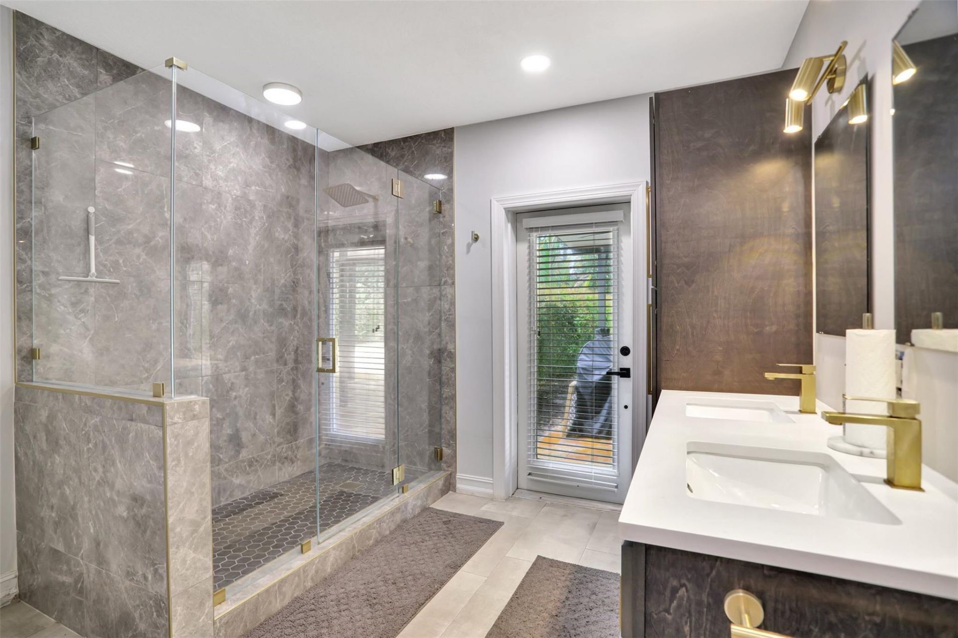 3668 Wilderness Way, Coral Springs, FL 33065 Photo
