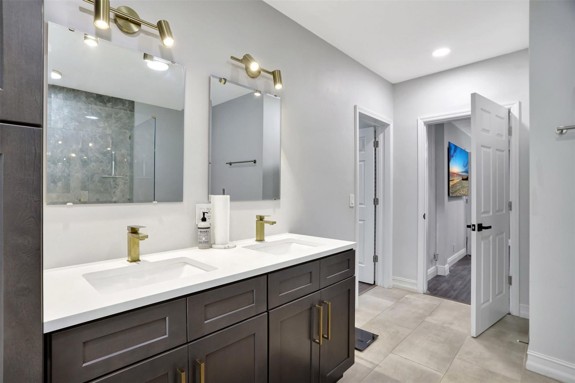 3668 Wilderness Way, Coral Springs, FL 33065 Photo