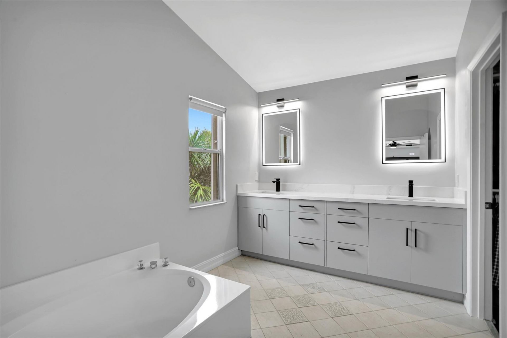 3668 Wilderness Way, Coral Springs, FL 33065 Photo