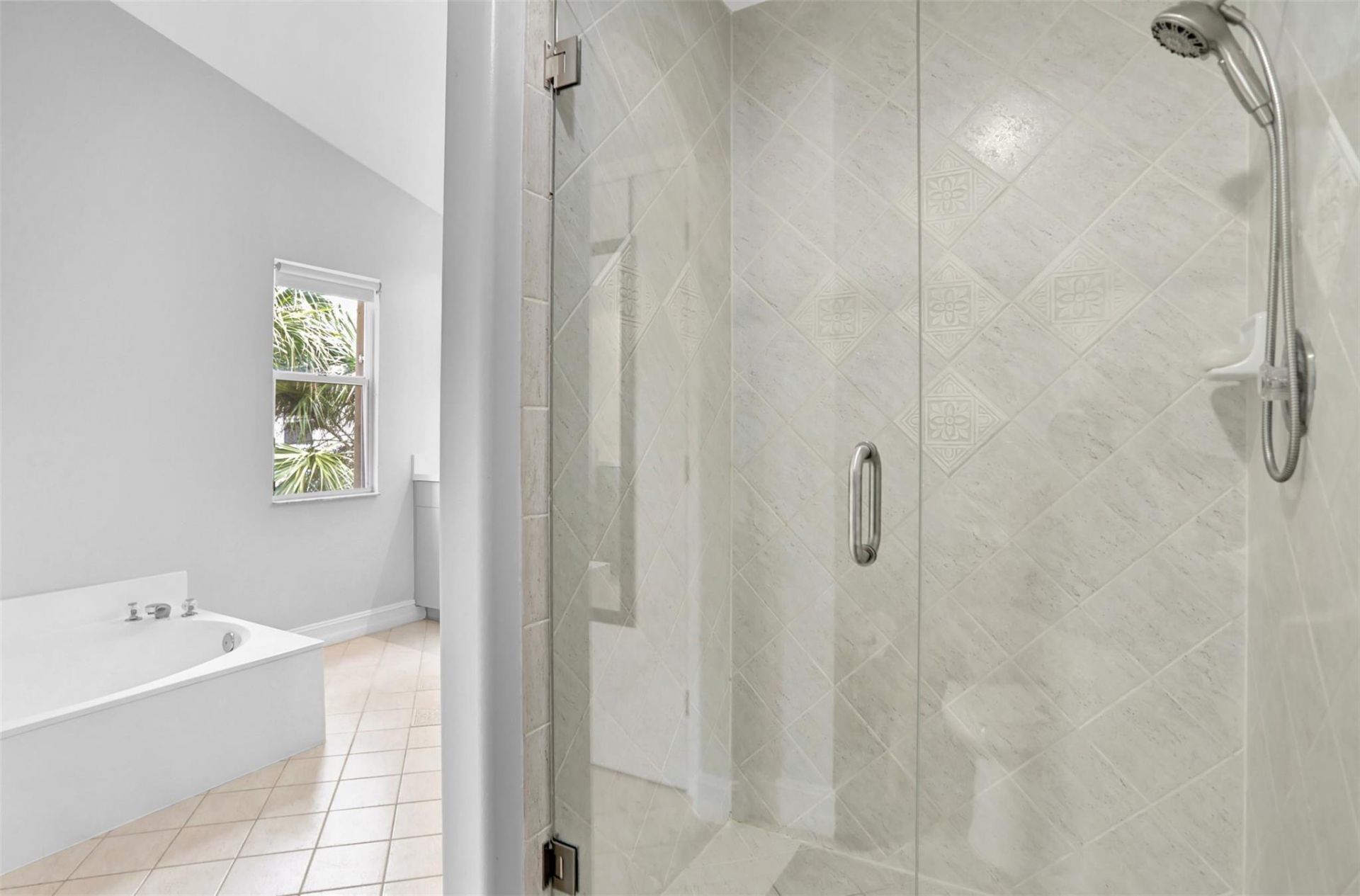 3668 Wilderness Way, Coral Springs, FL 33065 Photo