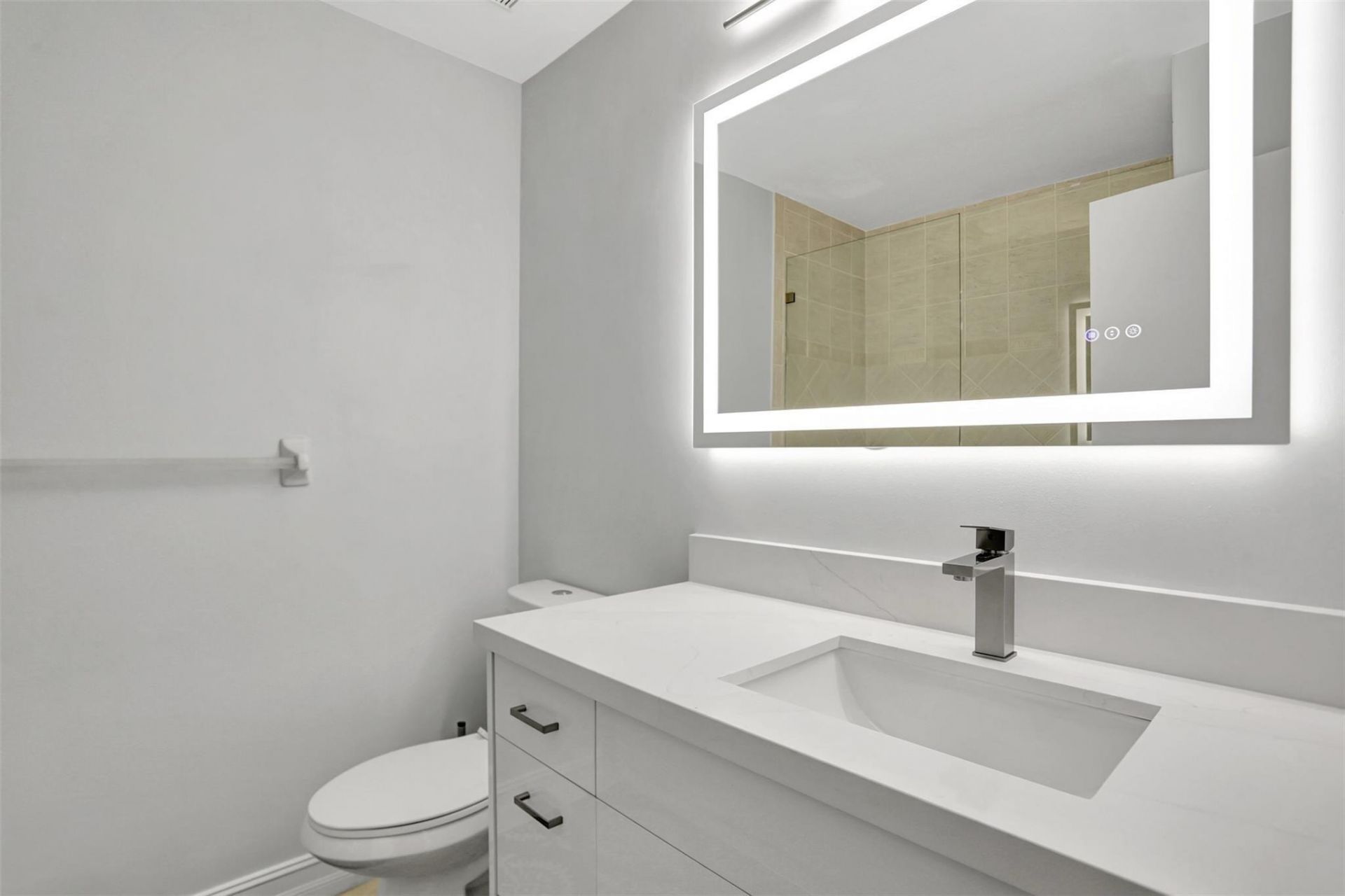 3668 Wilderness Way, Coral Springs, FL 33065 Photo