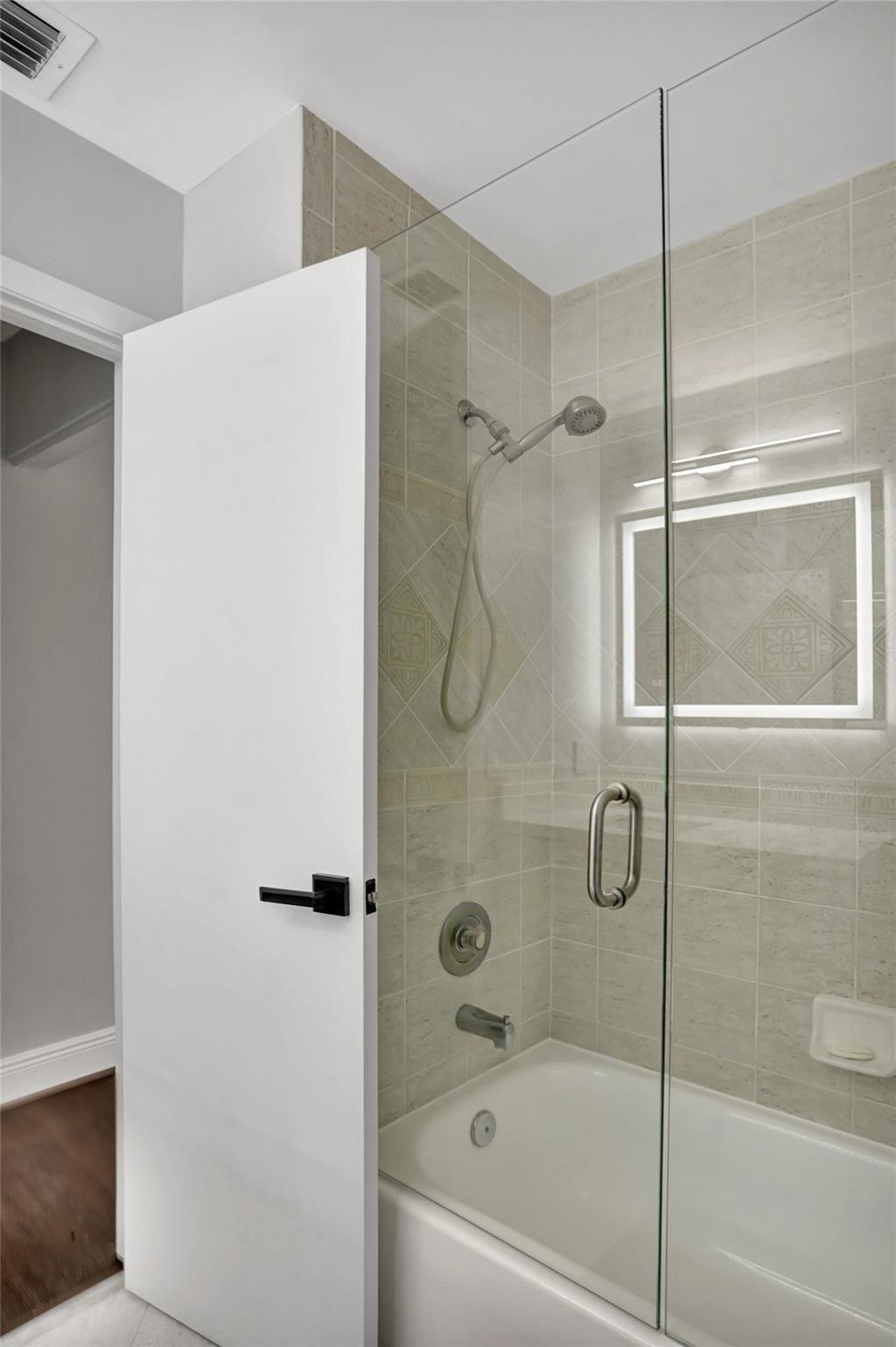 3668 Wilderness Way, Coral Springs, FL 33065 Photo