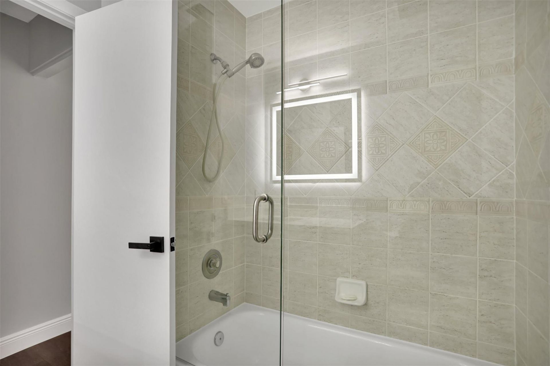 3668 Wilderness Way, Coral Springs, FL 33065 Photo