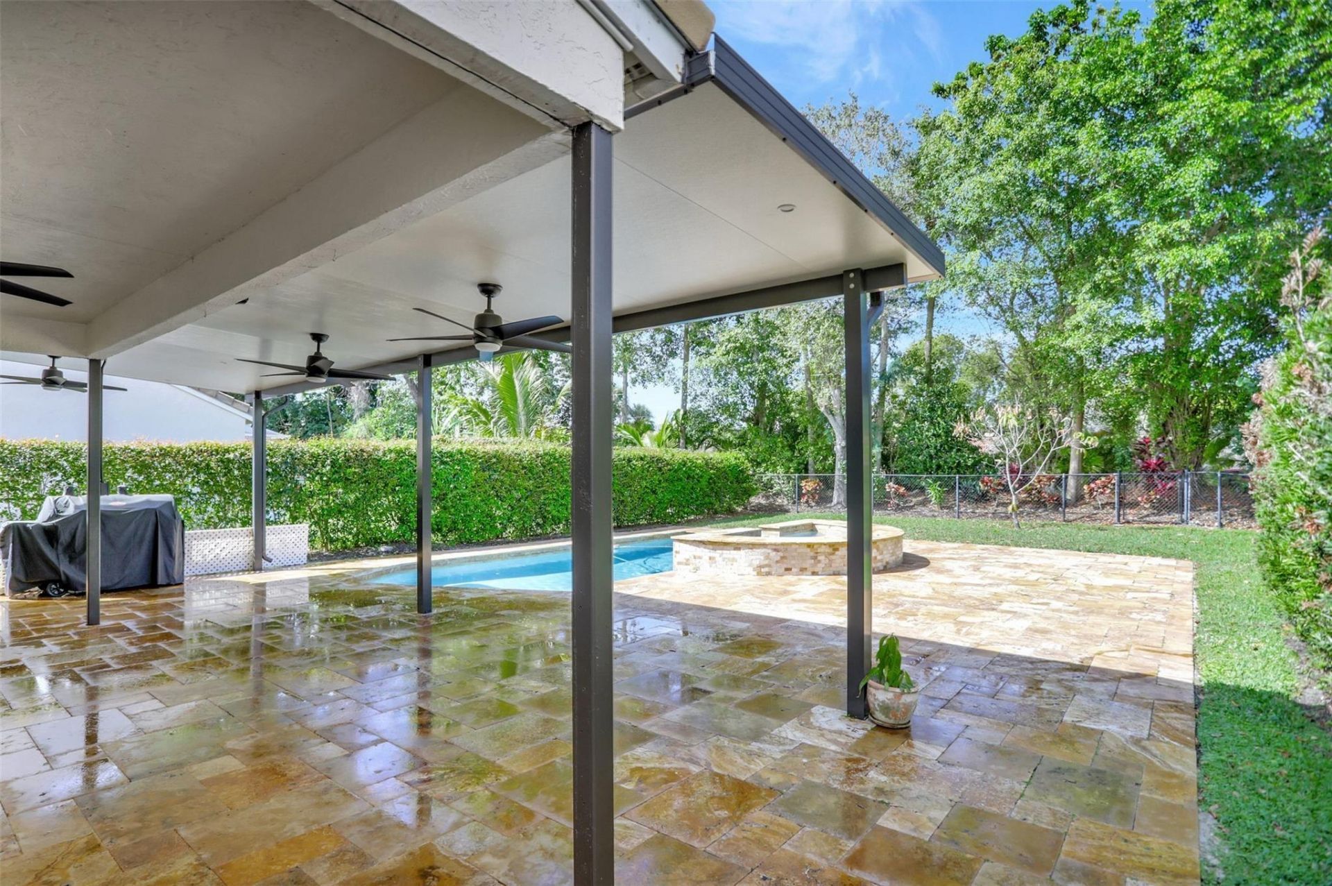 3668 Wilderness Way, Coral Springs, FL 33065 Photo
